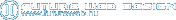weblapkszts